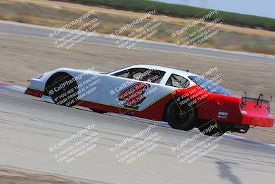 media/Jul-29-2023-Speed Ventures (Sat) [[ce35a11216]]/Purple Group/Session 3 (Off Ramp)/